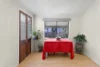 14 Palmer Street, North Mackay, Qld 4740-Image