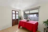 14 Palmer Street, North Mackay, Qld 4740-Image