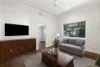 14 Palmer Street, North Mackay, Qld 4740-Image