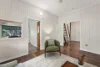 14 Palmer Street, North Mackay, Qld 4740-Image
