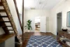 14 Palmer Street, North Mackay, Qld 4740-Image