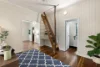 14 Palmer Street, North Mackay, Qld 4740-Image
