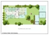 14 Palmer Street, North Mackay, Qld 4740-Floorplan