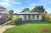 14 Palmyra Avenue, Lethbridge Park, NSW 2770
