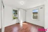 14 Palmyra Avenue, Lethbridge Park, NSW 2770-Image