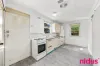 14 Palmyra Avenue, Lethbridge Park, NSW 2770-Image