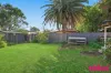 14 Palmyra Avenue, Lethbridge Park, NSW 2770-Image