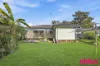 14 Palmyra Avenue, Lethbridge Park, NSW 2770-Image