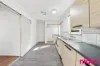 14 Palmyra Avenue, Lethbridge Park, NSW 2770-Image