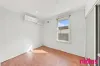14 Palmyra Avenue, Lethbridge Park, NSW 2770-Image