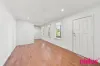 14 Palmyra Avenue, Lethbridge Park, NSW 2770-Image
