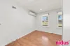 14 Palmyra Avenue, Lethbridge Park, NSW 2770-Image