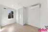 14 Palmyra Avenue, Lethbridge Park, NSW 2770-Image