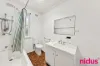 14 Palmyra Avenue, Lethbridge Park, NSW 2770-Image