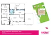 14 Palmyra Avenue, Lethbridge Park, NSW 2770-Floorplan