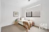 14 Panama Road, Cranbourne West, Vic 3977-Image