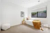 14 Panama Road, Cranbourne West, Vic 3977-Image