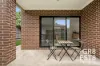 14 Panama Road, Cranbourne West, Vic 3977-Image