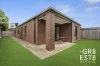 14 Panama Road, Cranbourne West, Vic 3977-Image