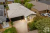 14 Panama Road, Cranbourne West, Vic 3977-Image