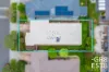 14 Panama Road, Cranbourne West, Vic 3977-Image