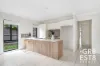 14 Panama Road, Cranbourne West, Vic 3977-Image