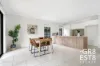 14 Panama Road, Cranbourne West, Vic 3977-Image