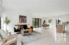 14 Panama Road, Cranbourne West, Vic 3977-Image