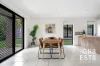 14 Panama Road, Cranbourne West, Vic 3977-Image