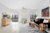14 Panama Road, Cranbourne West, Vic 3977-Image