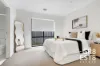 14 Panama Road, Cranbourne West, Vic 3977-Image