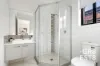 14 Panama Road, Cranbourne West, Vic 3977-Image
