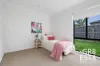 14 Panama Road, Cranbourne West, Vic 3977-Image