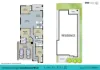 14 Panama Road, Cranbourne West, Vic 3977-Floorplan