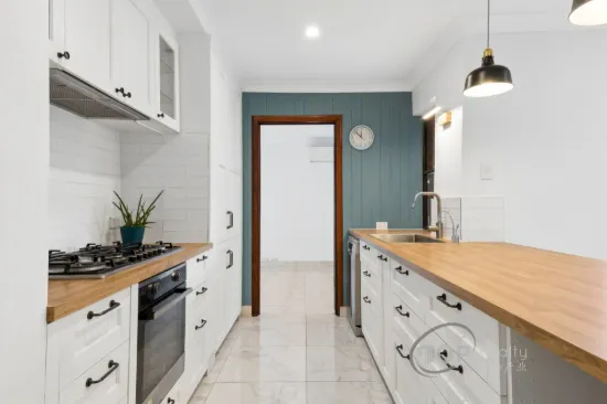 14 Panamuna Drive, Willetton, WA 6155