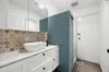 14 Panamuna Drive, Willetton, WA 6155-Image