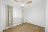 14 Panamuna Drive, Willetton, WA 6155-Image