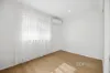 14 Panamuna Drive, Willetton, WA 6155-Image