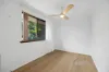 14 Panamuna Drive, Willetton, WA 6155-Image