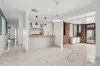 14 Panamuna Drive, Willetton, WA 6155-Image
