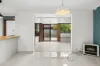 14 Panamuna Drive, Willetton, WA 6155-Image