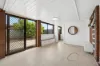14 Panamuna Drive, Willetton, WA 6155-Image
