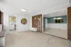 14 Panamuna Drive, Willetton, WA 6155-Image