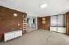 14 Panamuna Drive, Willetton, WA 6155-Image
