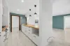 14 Panamuna Drive, Willetton, WA 6155-Image