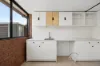 14 Panamuna Drive, Willetton, WA 6155-Image