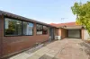 14 Panamuna Drive, Willetton, WA 6155-Image
