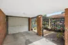 14 Panamuna Drive, Willetton, WA 6155-Image