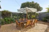 14 Panamuna Drive, Willetton, WA 6155-Image