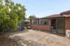 14 Panamuna Drive, Willetton, WA 6155-Image